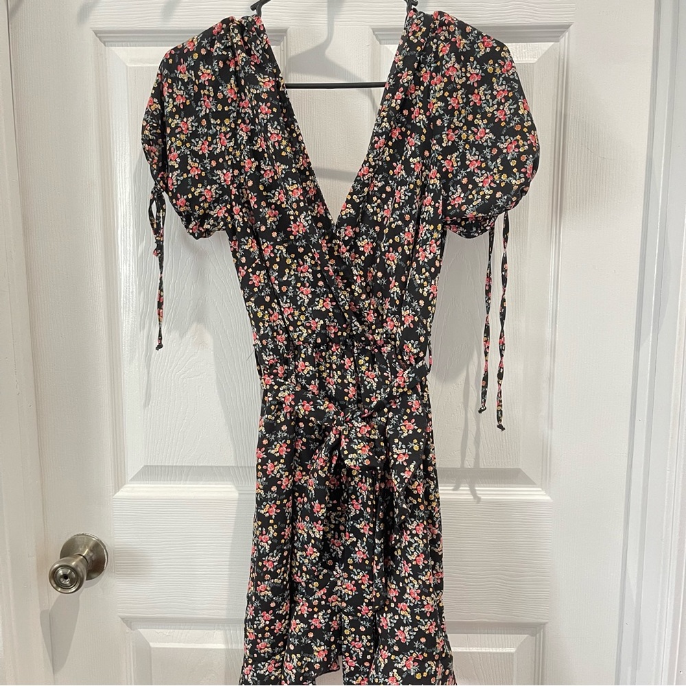 EMBER Dress